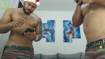 Willhottwil1  13-12-2021 video worship